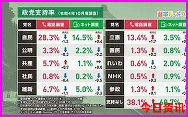 成都带娃旅游攻略自由行攻略